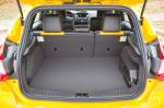 Ford Focus ST 2013 года